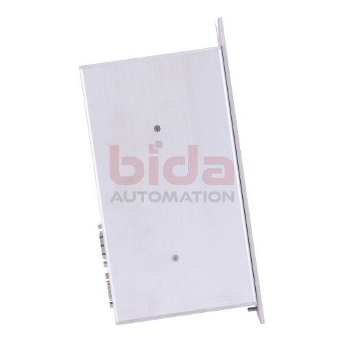 Beckhoff C6925-1009-0010 Industrial PC Industrie-PC Schaltschrank-Industrie-PC