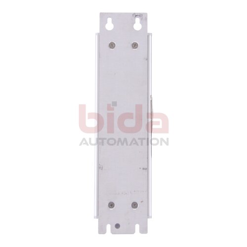 Beckhoff C6925-1009-0010 Industrial PC Industrie-PC Schaltschrank-Industrie-PC