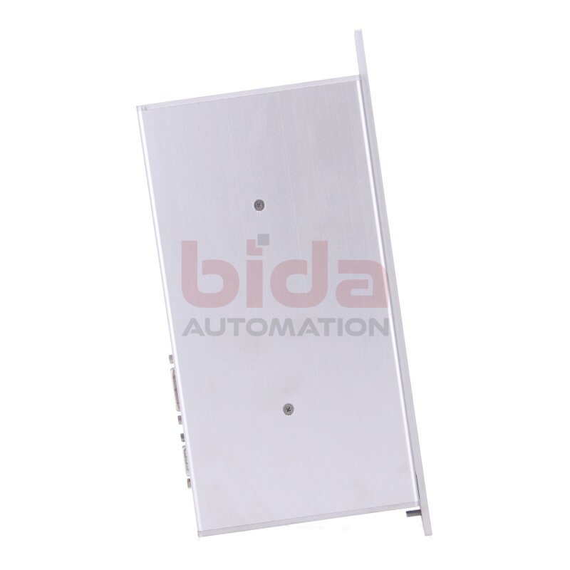 BECKHOFF C6920-1148-0060 Industrial PC Industrie-PC Schaltschrank-Industrie-PC