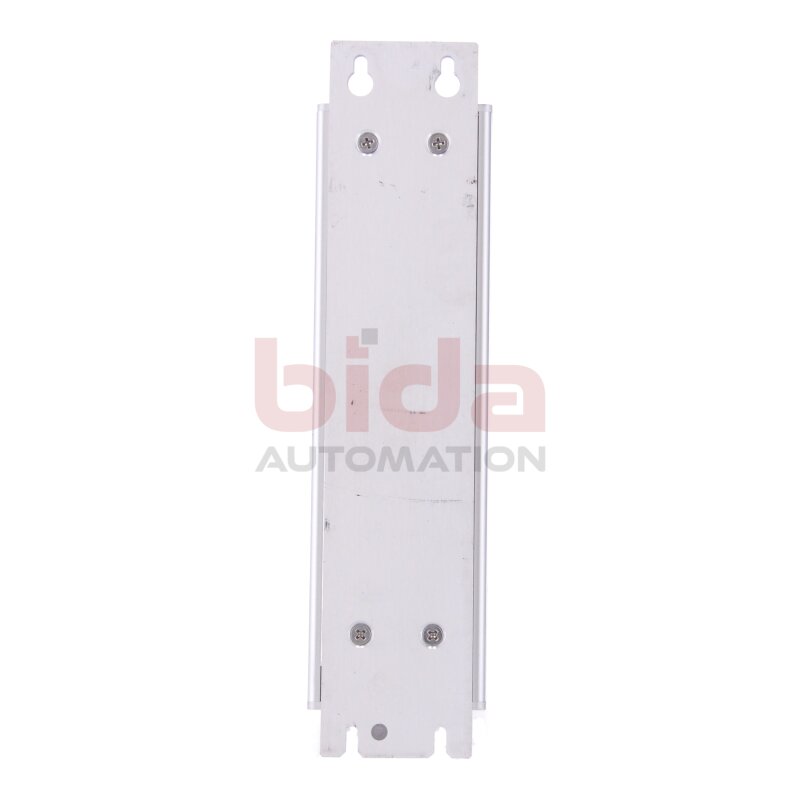 BECKHOFF C6920-1148-0060 Industrial PC Industrie-PC Schaltschrank-Industrie-PC