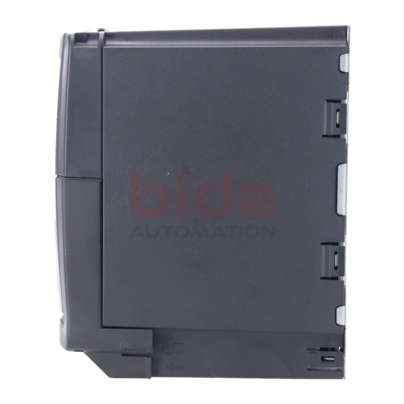 Siemens 6SE6440-2AD22-2BA1 Micromaster 440 Frequenzumrichter Frequency Converter