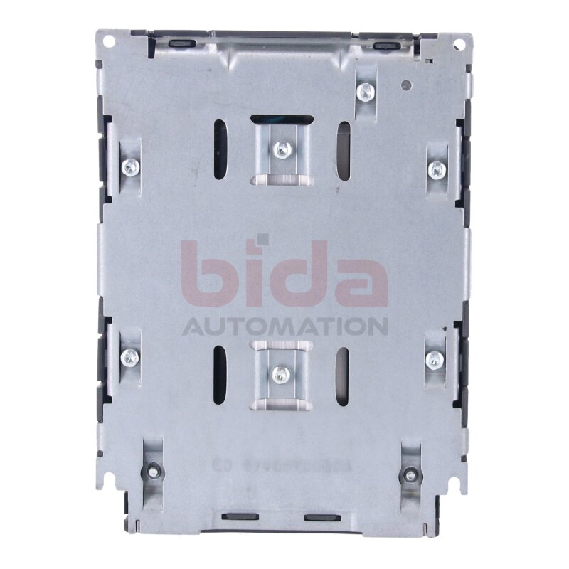 Siemens 6SE6440-2AD22-2BA1 Micromaster 440 Frequenzumrichter Frequency Converter
