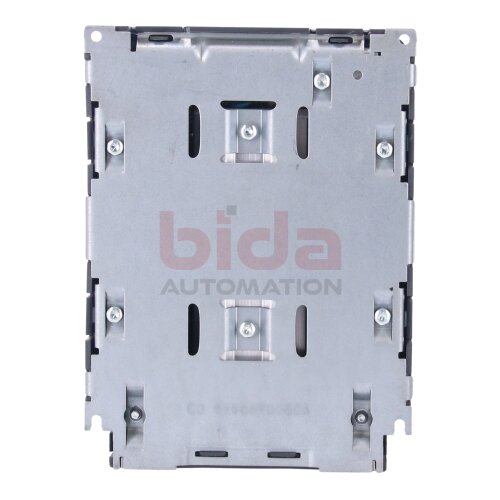 Siemens 6SE6440-2AD22-2BA1 Micromaster 440 Frequenzumrichter Frequency Converter