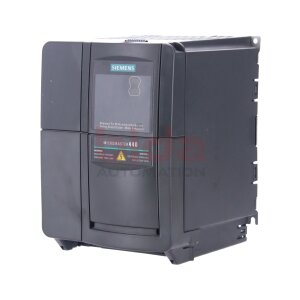 Siemens 6SE6440-2AD22-2BA1 Micromaster 440...