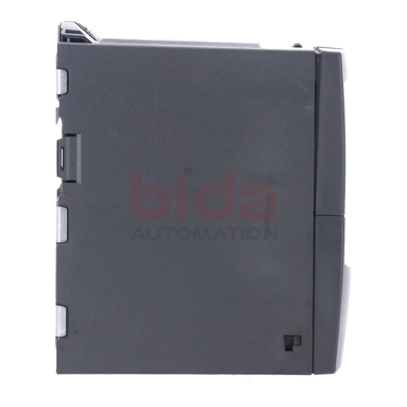 Siemens 6SE6440-2UD21-1AA1 (6SE6 440-2UD21-1AA1) MICROMASTER 440 Frequenzumrichter Frequency Converter