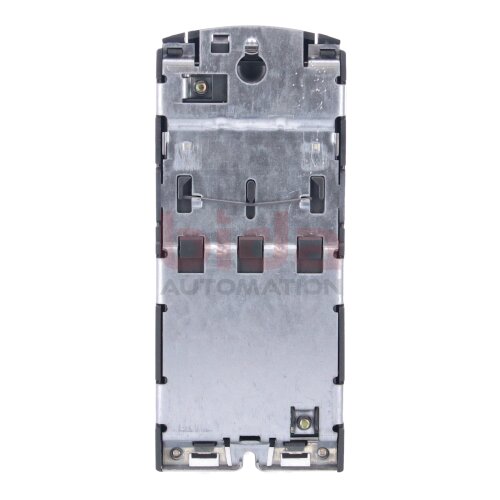 Siemens 6SE6440-2UD21-1AA1 (6SE6 440-2UD21-1AA1) MICROMASTER 440 Frequenzumrichter Frequency Converter
