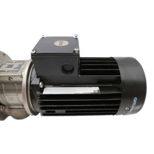 Grundfos CRK2-90/9 A-W-I-AUUV Pumpe pump