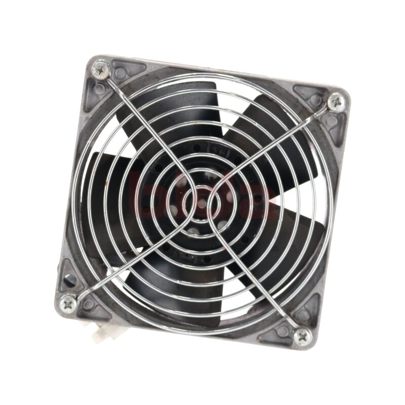 Papst TYP 4650 N Axiall&uuml;fter Axial Fan