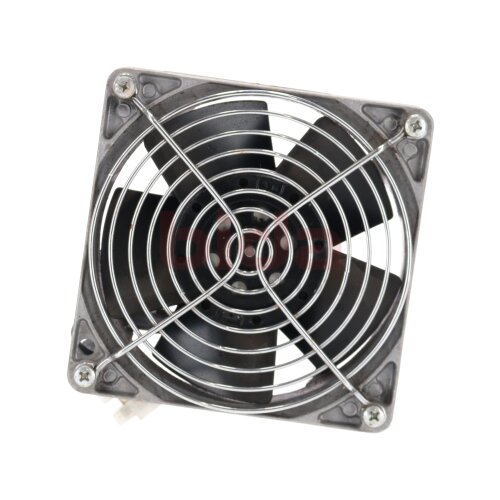 Papst TYP 4650 N Axiall&uuml;fter Axial Fan