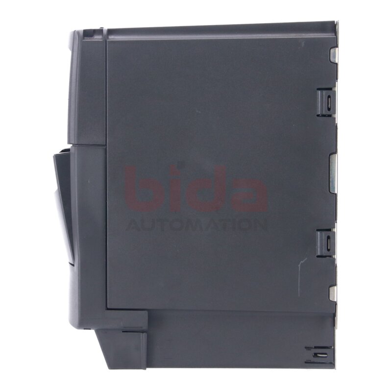 Siemens 6SE6440-2AD31-1CA1 Micromaster 440 (6SE6 440-2AD31-1CA1) Frequenzumrichter Frequency Converter