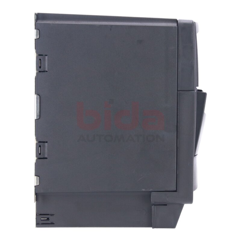 Siemens 6SE6440-2AD31-1CA1 Micromaster 440 (6SE6 440-2AD31-1CA1) Frequenzumrichter Frequency Converter