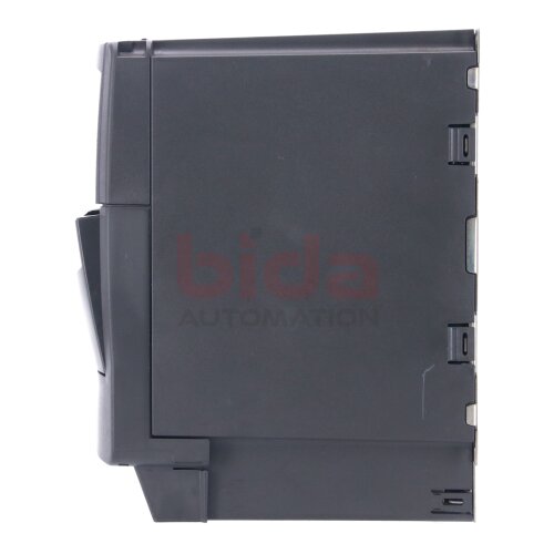Siemens 6SE6440-2AD31-1CA1 Micromaster 440 (6SE6 440-2AD31-1CA1) Frequenzumrichter Frequency Converter
