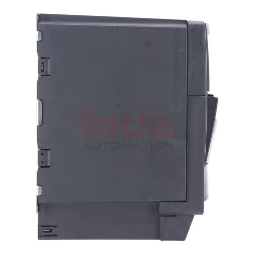 Siemens 6SE6440-2AD31-1CA1 Micromaster 440 (6SE6 440-2AD31-1CA1) Frequenzumrichter Frequency Converter