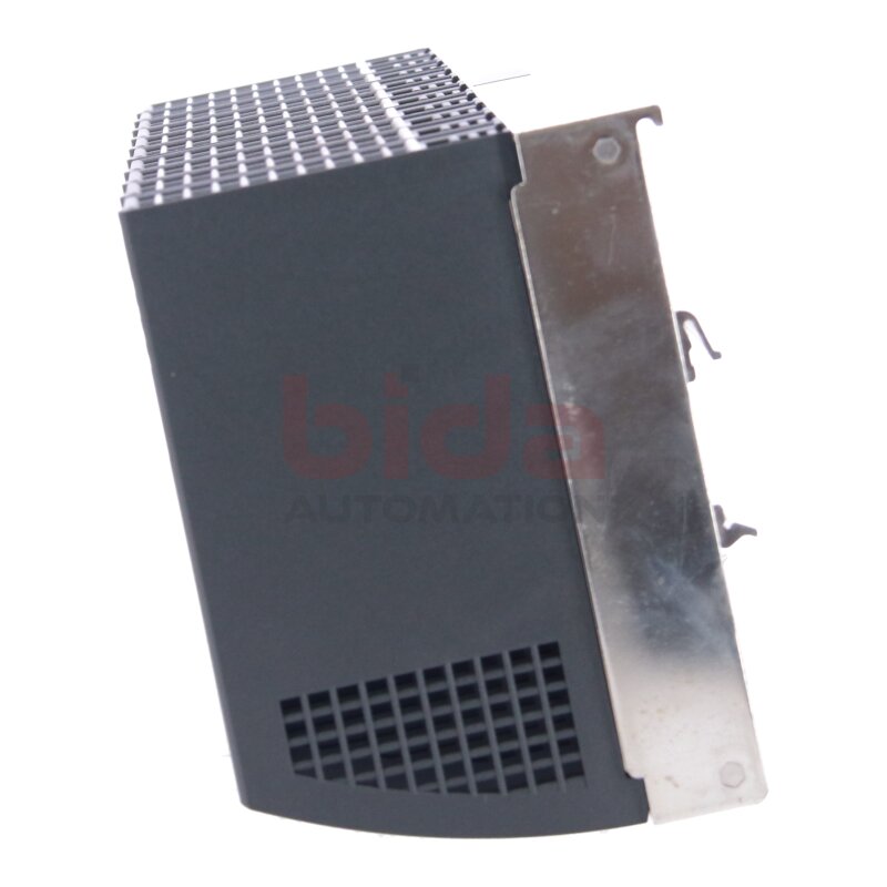 Siemens 6GK5414-3FC00-2AA2 (6GK5 414-3FC00-2AA2) SIMATIC NET SCALANCE X414-3E, modular IE Switch