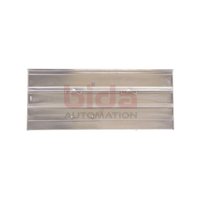 Siemens 6GK5414-3FC00-2AA2 (6GK5 414-3FC00-2AA2) SIMATIC NET SCALANCE X414-3E, modular IE Switch