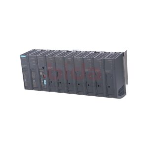 Siemens 6GK5414-3FC00-2AA2 (6GK5 414-3FC00-2AA2) SIMATIC...
