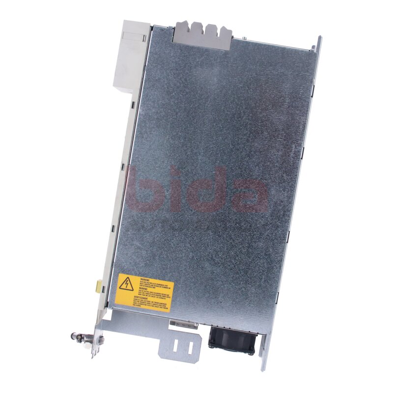 Siemens 6SE7014-0TP50-Z (Z=G91+C43) Masterdrives AC/DC Drive Umrichter