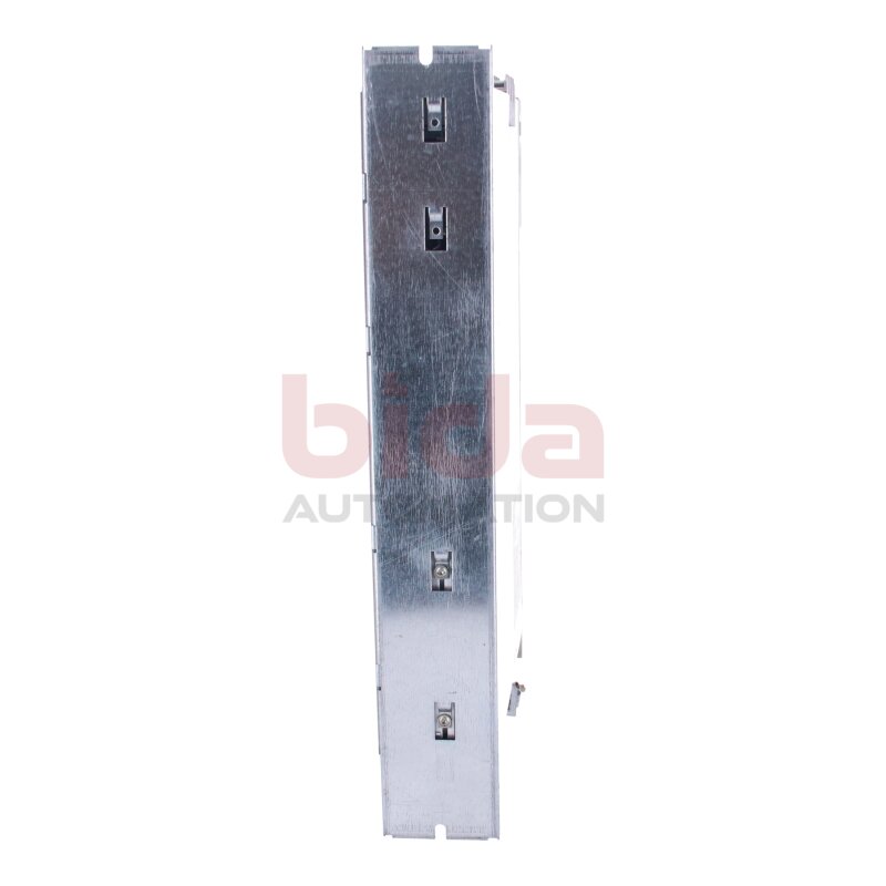 Siemens 6SE7014-0TP50-Z (Z=G91+C43) Masterdrives AC/DC Drive Umrichter