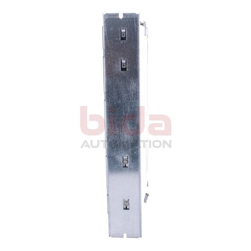 Siemens 6SE7014-0TP50-Z (Z=G91+C43) Masterdrives AC/DC Drive Umrichter