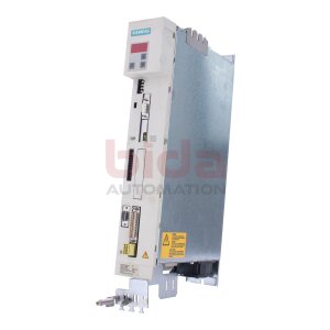 Siemens 6SE7014-0TP50-Z (Z=G91+C43) Masterdrives AC/DC...