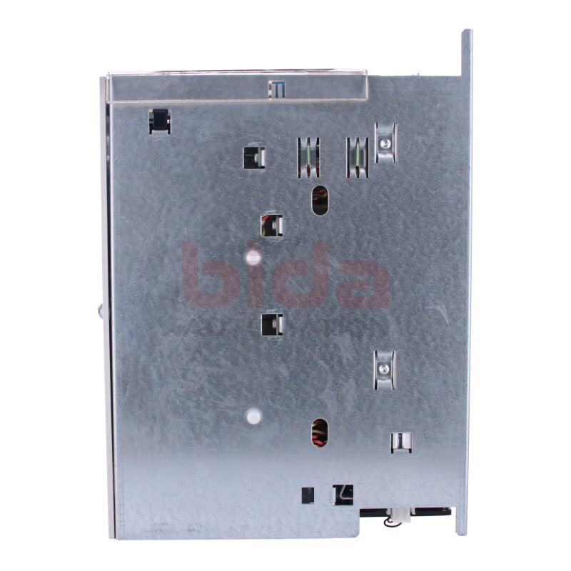 Siemens 6RA7075-6DV62-0-Z SIMOREG DC Master Stromrichterger&auml;t (6RA7 075-6DV62-0-Z) DC-Converter