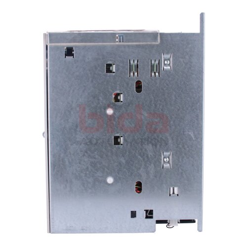 Siemens 6RA7075-6DV62-0-Z SIMOREG DC Master Stromrichterger&auml;t (6RA7 075-6DV62-0-Z) DC-Converter