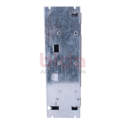 Siemens 6SE7021-3TP50 (6SE7 021-3TP50) Masterdrives MC DC/AC Drive Umrichter