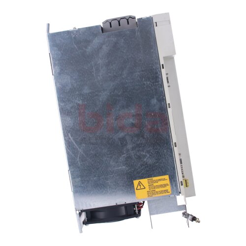 Siemens 6SE7021-3TP50 (6SE7 021-3TP50) Masterdrives MC DC/AC Drive Umrichter