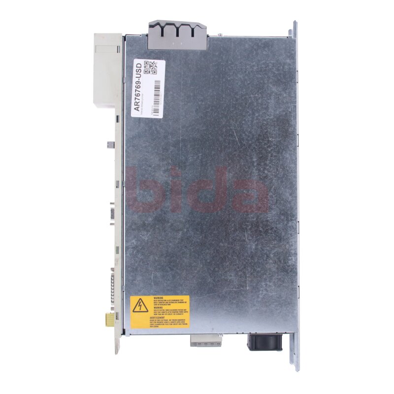 6SE7012-0TP50-Z