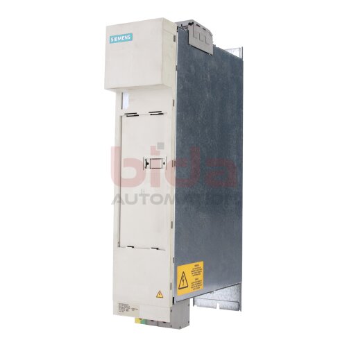 Siemens 6SE7090-0XP87-3CR0 (6SE7 090-0XP87-3CR0) Simovert Masterdrives DC-Link Modul