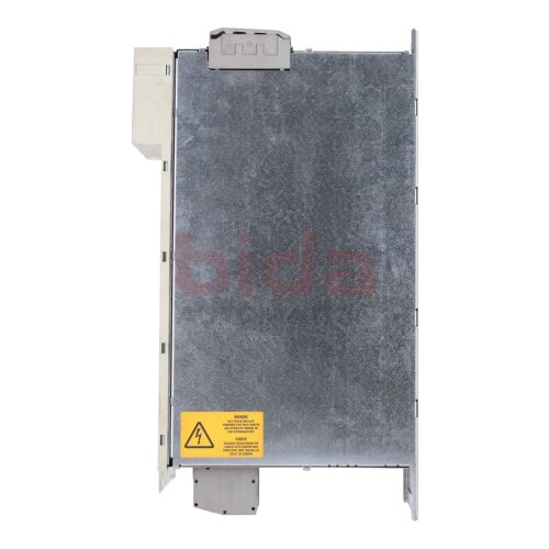 Siemens 6SE7090-0XP87-3CR0 (6SE7 090-0XP87-3CR0) Simovert Masterdrives DC-Link Modul