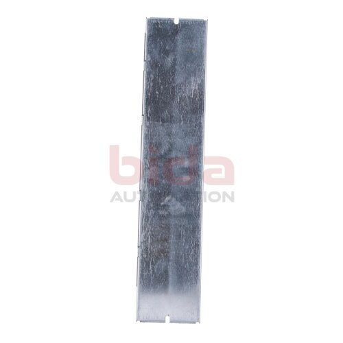 Siemens 6SE7090-0XP87-3CR0 (6SE7 090-0XP87-3CR0) Simovert Masterdrives DC-Link Modul