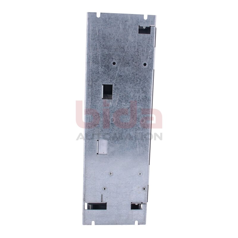 Siemens 6SE7021-8TP50-Z (6SE7 021-8TP50-Z) Masterdrives DC7AC Drive Z=G91-C43