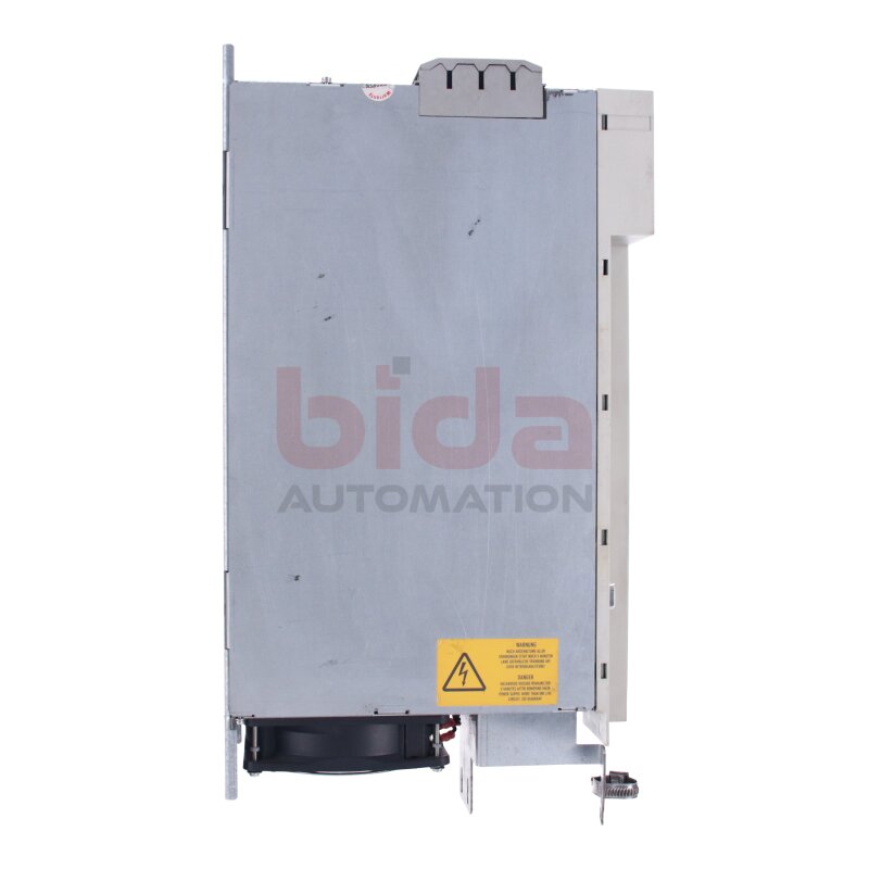 Siemens 6SE7021-8TP50-Z (6SE7 021-8TP50-Z) Masterdrives DC7AC Drive Z=G91-C43
