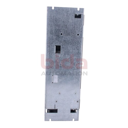 Siemens 6SE7021-8TP50-Z (6SE7 021-8TP50-Z) Masterdrives DC7AC Drive Z=G91-C43