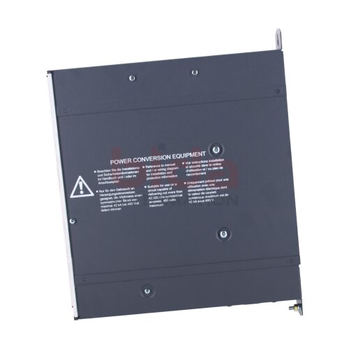 Beckhoff AX2006-AS Digitaler Servoverst&auml;rker Digital servo amplifier