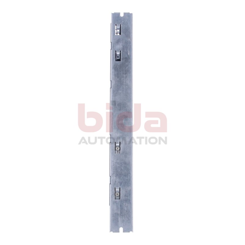 Siemens 6SE7012-0TP50 / 6SE7 012-0TP50 Wechselrichterger&auml;t Inverter SIMOVERT 510V-650V 2A 0,75kW