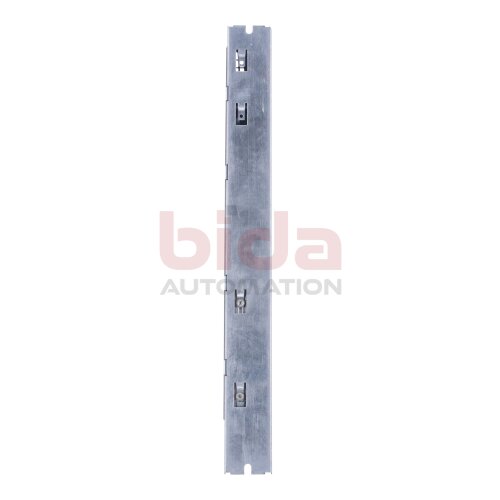 Siemens 6SE7012-0TP50 / 6SE7 012-0TP50 Wechselrichterger&auml;t Inverter SIMOVERT 510V-650V 2A 0,75kW