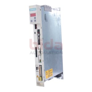Siemens 6SE7012-0TP50 / 6SE7 012-0TP50...