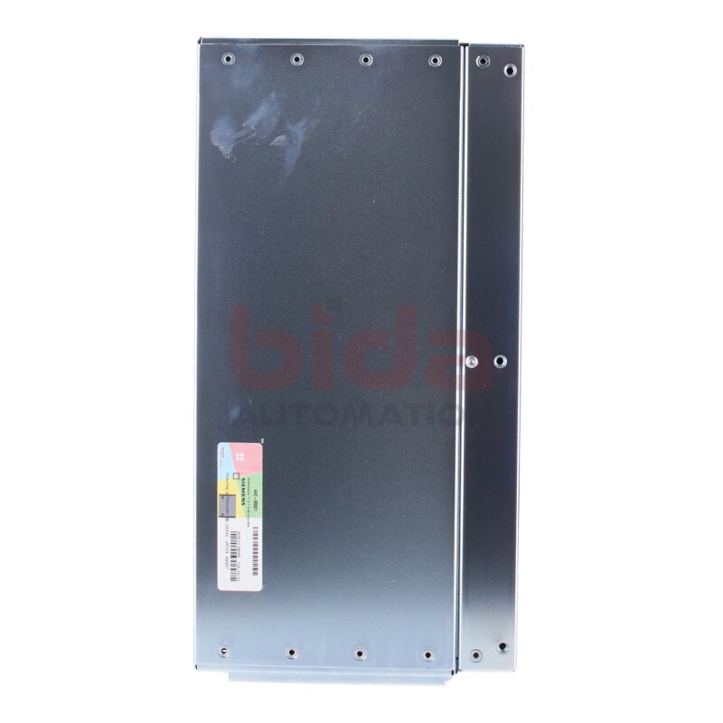Siemens 6AG4132-2GG60-0BA6 SIMATIC IPC827D 6AG4 132-2GG60-0BA6  Box-PC