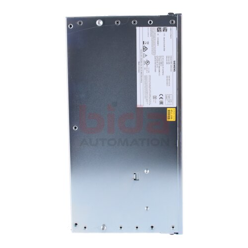 Siemens 6AG4132-2GG60-0BA6 SIMATIC IPC827D 6AG4 132-2GG60-0BA6  Box-PC