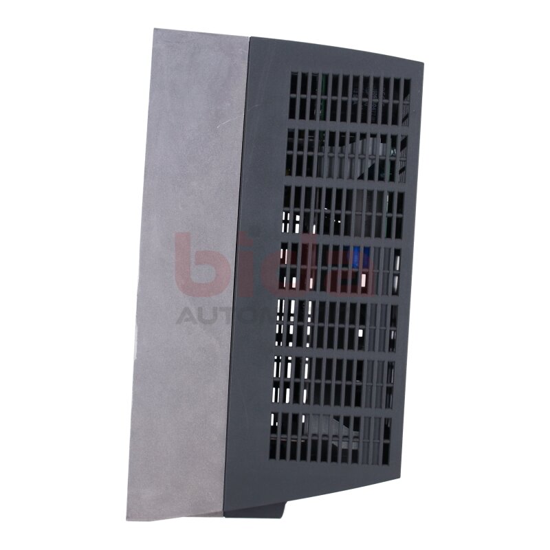 Siemens 6SL3224-0BE27-5UA0 Frequenzumrichter frequency converter