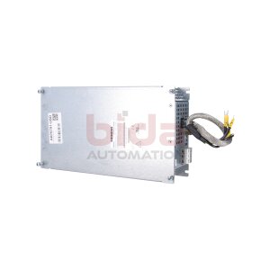 Siemens 6SL3202-0AJ23-2CA0 / 6SL3 202-0AJ23-2CA0...