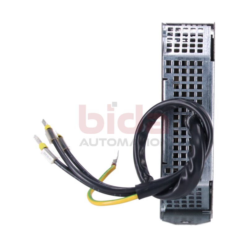 Siemens 6SL3203-0CD22-2AA0 / 6SL3 203-0CD22-2AA0 Netzdrossel f&uuml;r Powermodul Line Filter 7,5/11kW