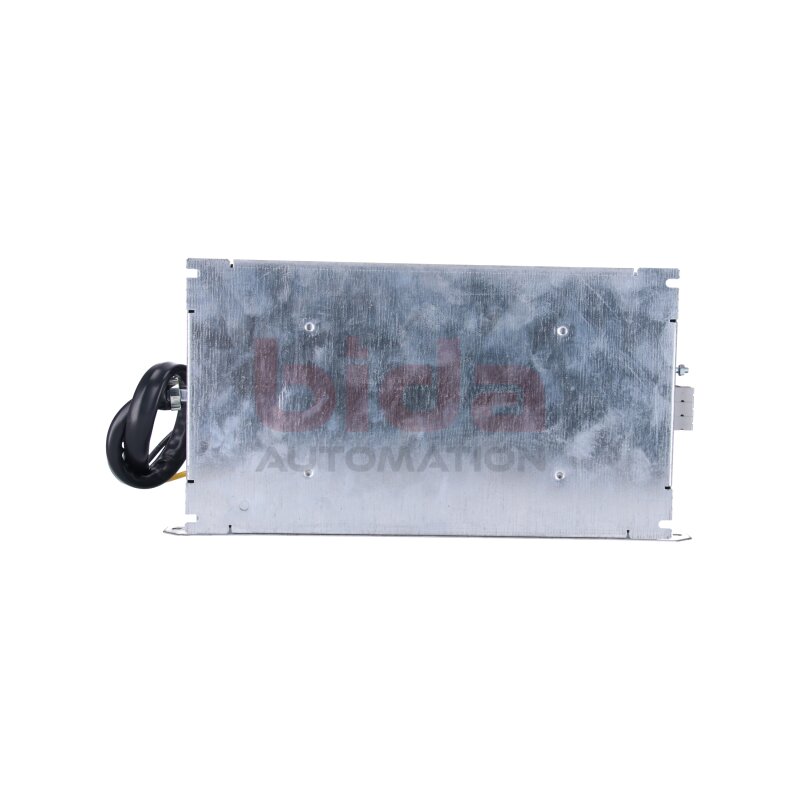 Siemens 6SL3203-0CD22-2AA0 / 6SL3 203-0CD22-2AA0 Netzdrossel f&uuml;r Powermodul Line Filter 7,5/11kW