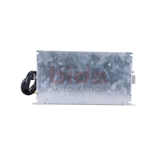 Siemens 6SL3203-0CD22-2AA0 / 6SL3 203-0CD22-2AA0 Netzdrossel f&uuml;r Powermodul Line Filter 7,5/11kW