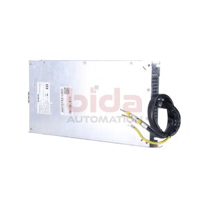 Siemens 6SL3203-0CD22-2AA0 / 6SL3 203-0CD22-2AA0...