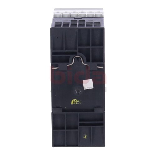 Siemens 3RK3141-1CD10 DP/AS Interface Module F-Link PROFIBUS-DP/AS-i