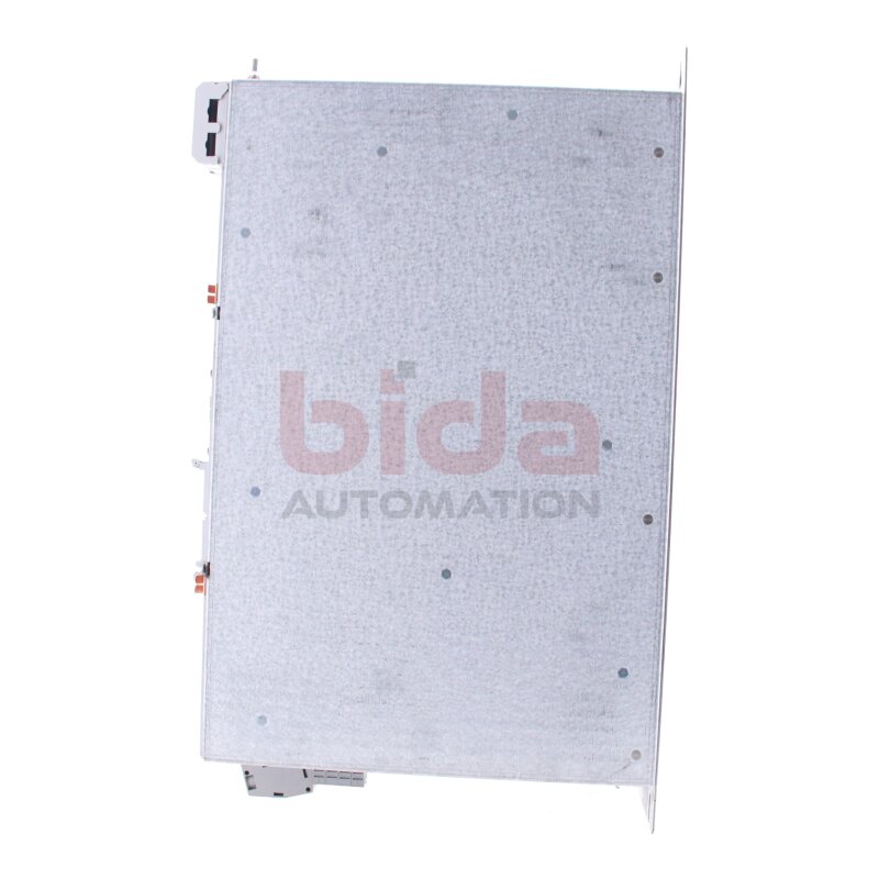 Heidenhain UV 130D(824215-01) Wechselrichter-Netzteil Inverter power supply unit