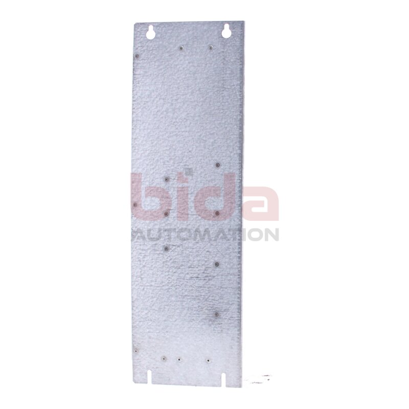 Heidenhain UV 130D(824215-01) Wechselrichter-Netzteil Inverter power supply unit